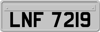 LNF7219
