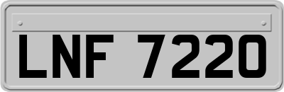 LNF7220