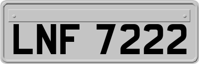 LNF7222