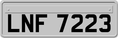 LNF7223