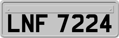 LNF7224