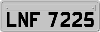 LNF7225