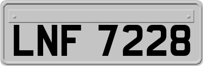 LNF7228