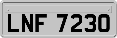 LNF7230