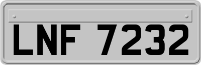LNF7232