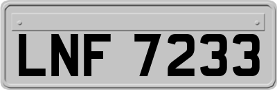 LNF7233