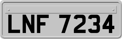 LNF7234