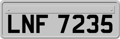 LNF7235