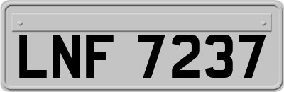 LNF7237