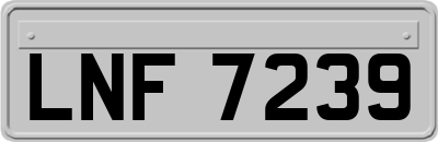LNF7239