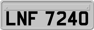 LNF7240