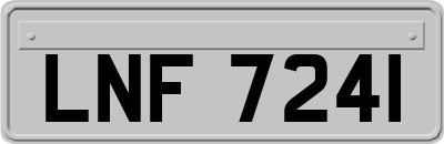 LNF7241