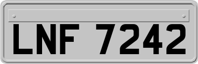 LNF7242