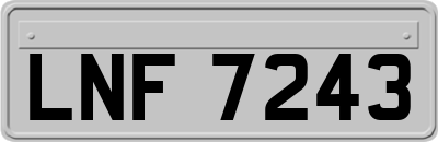 LNF7243
