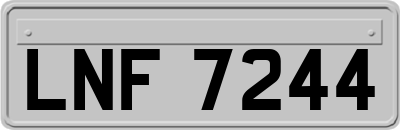 LNF7244