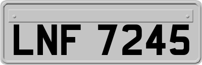 LNF7245