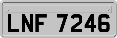 LNF7246
