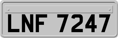 LNF7247