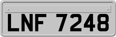 LNF7248