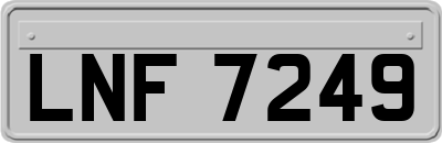 LNF7249