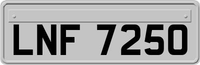 LNF7250