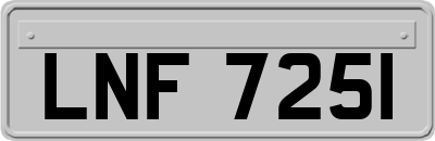 LNF7251
