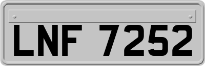 LNF7252