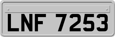LNF7253