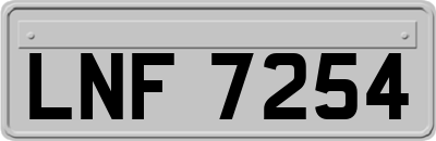 LNF7254
