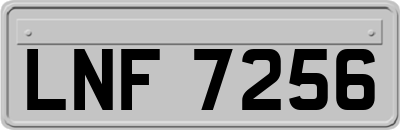 LNF7256