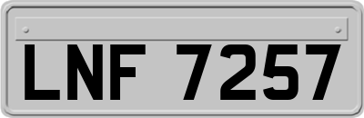 LNF7257
