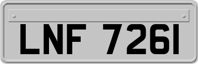 LNF7261