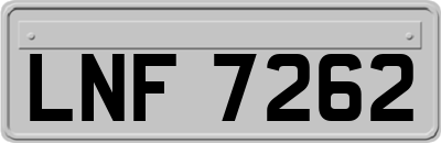 LNF7262