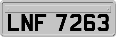 LNF7263