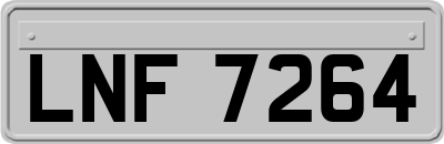 LNF7264