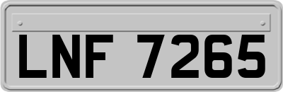 LNF7265