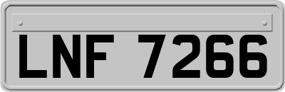 LNF7266