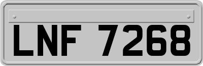 LNF7268
