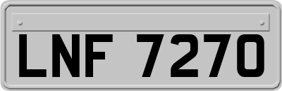 LNF7270