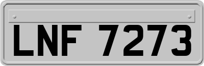 LNF7273