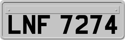 LNF7274