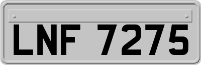 LNF7275