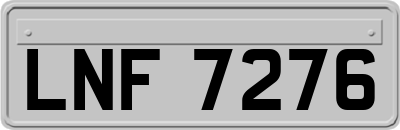 LNF7276