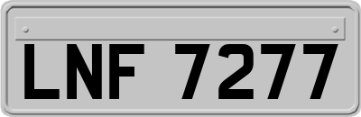 LNF7277