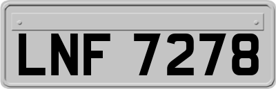 LNF7278