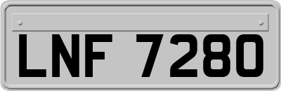 LNF7280