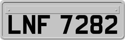 LNF7282