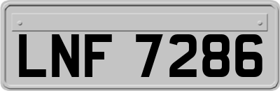 LNF7286