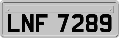 LNF7289