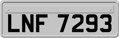 LNF7293